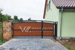 253-Stahl-Sichtschutzzaune