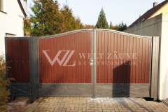 73-Stahl-Sichtschutzzaune