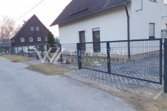 206-Doppelstabmatten