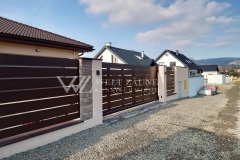 299-Aluminiumzaune